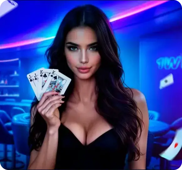 1Win Republica Moldova - Avantaje 1win: puncte forte confirmate